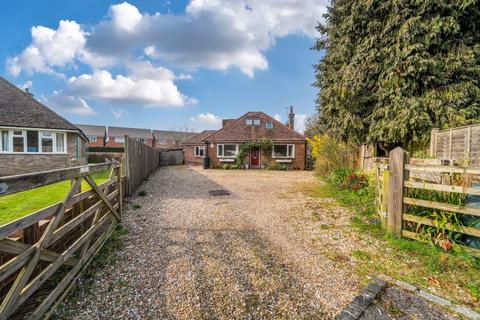 undefined, Woodgate Close, Woodgate, PO20