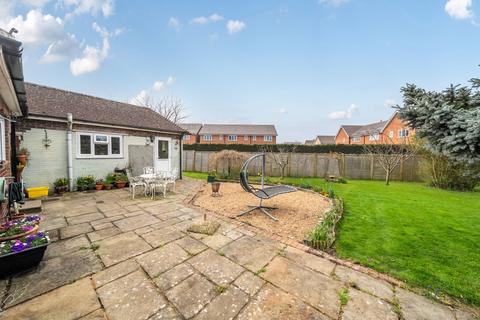 undefined, Woodgate Close, Woodgate, PO20