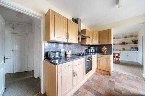 undefined, Woodgate Close, Woodgate, PO20
