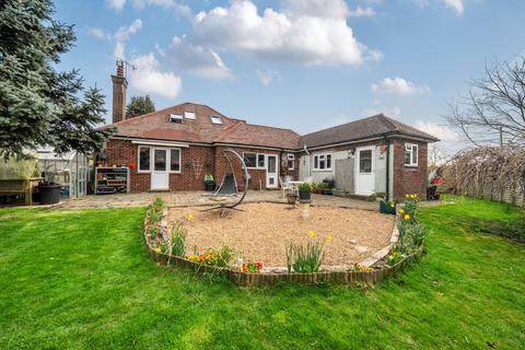 undefined, Woodgate Close, Woodgate, PO20