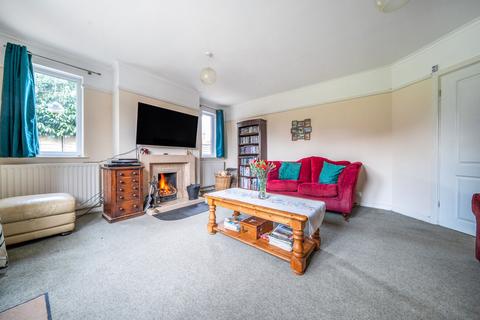 undefined, Woodgate Close, Woodgate, PO20