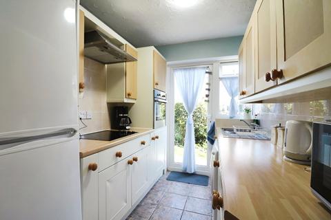 undefined, Barnham Broom Road, Wymondham, Norfolk, NR18