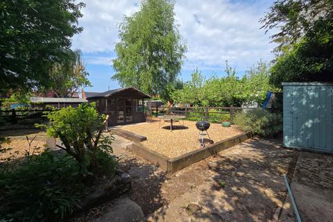 undefined, Barnham Broom Road, Wymondham, Norfolk, NR18