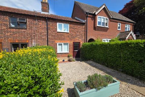 Barnham Broom Road, Wymondham, Norfolk, NR18