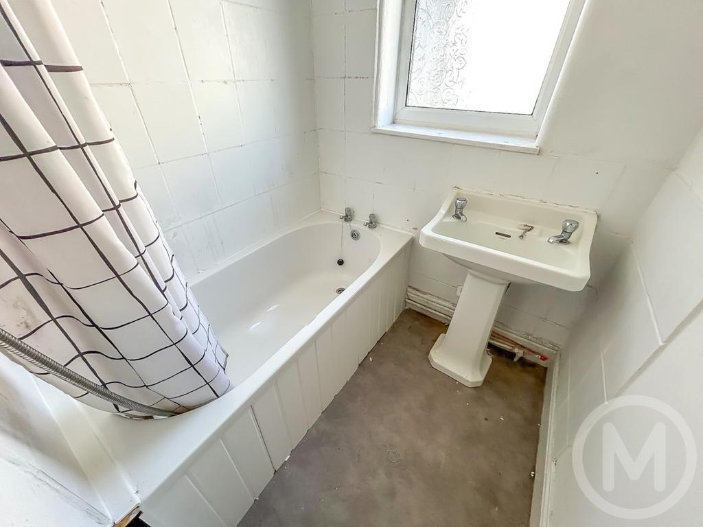 Butler bath.JPG