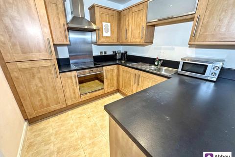 undefined, Bath Lane, Dyersgate, LE3 5BE