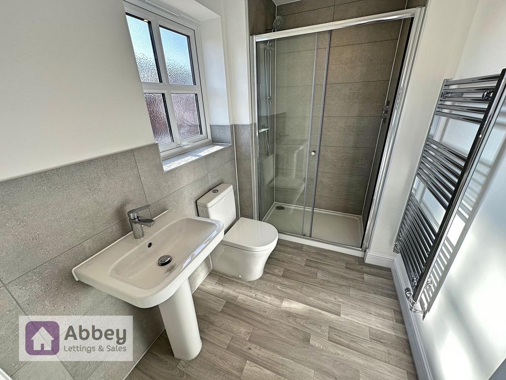 Ensuite 1