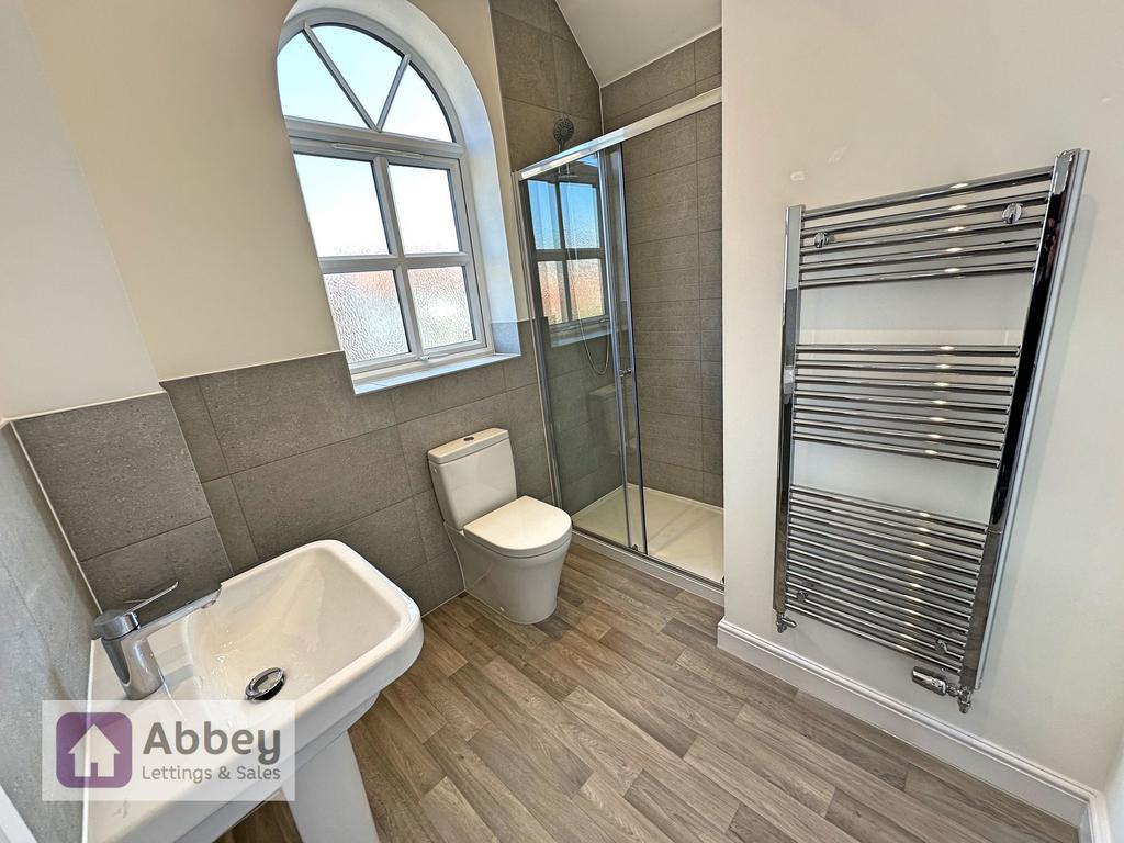 Ensuite 2