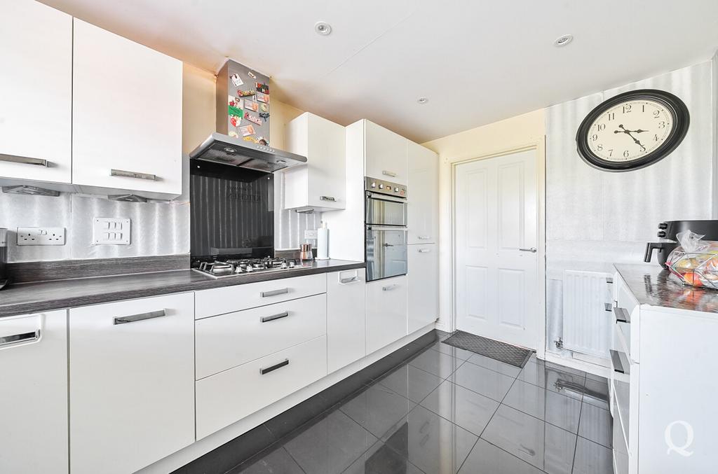 1bd33936-465a-41a...