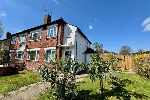 2 bedroom maisonette for sale, Alexandra Close, Harrow HA2