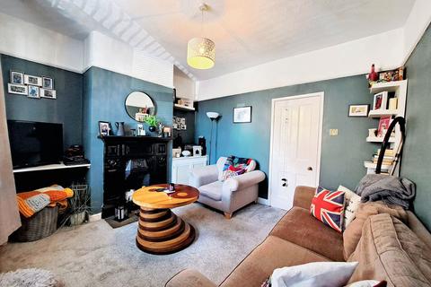 110 Bridge Street, Macclesfield, SK11 6QE