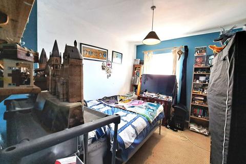 110 Bridge Street, Macclesfield, SK11 6QE