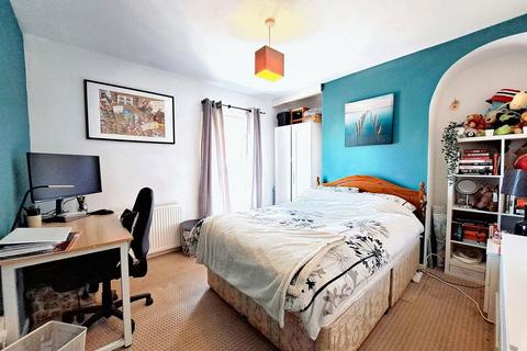 110 Bridge Street, Macclesfield, SK11 6QE