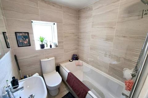 110 Bridge Street, Macclesfield, SK11 6QE