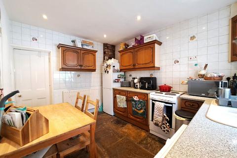 110 Bridge Street, Macclesfield, SK11 6QE