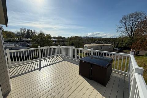 undefined, Golden Sands Holiday Park