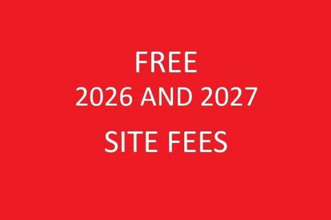 undefined, Golden Sands Holiday Park