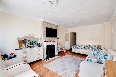 undefined, Colley Lane, Halesowen, West Midlands, B63
