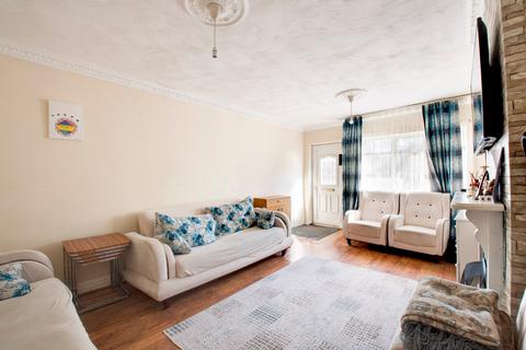 undefined, Colley Lane, Halesowen, West Midlands, B63