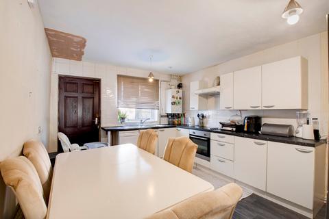 undefined, Colley Lane, Halesowen, West Midlands, B63