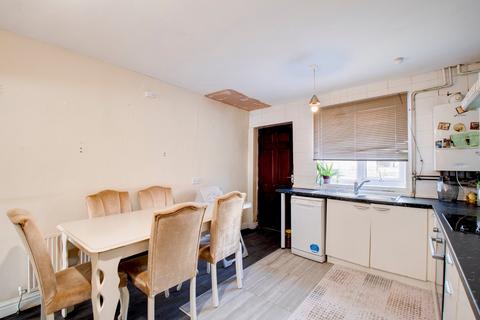 undefined, Colley Lane, Halesowen, West Midlands, B63