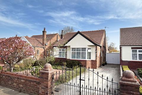 undefined, Radnor Drive, Southport PR9