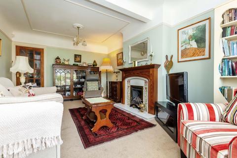 undefined, Radnor Drive, Southport PR9