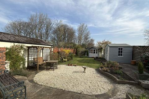 undefined, Radnor Drive, Southport PR9