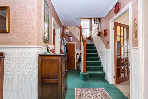 undefined, Radnor Drive, Southport PR9