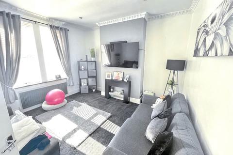 3 bedroom terraced house for sale, Lemon Street, West Harton, South Shields, Tyne and Wear, NE33 4RQ