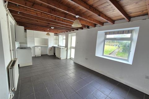 16 Mount Bennett Road, Tywardreath, Par, PL24 2QU