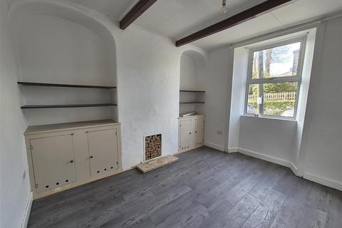 16 Mount Bennett Road, Tywardreath, Par, PL24 2QU