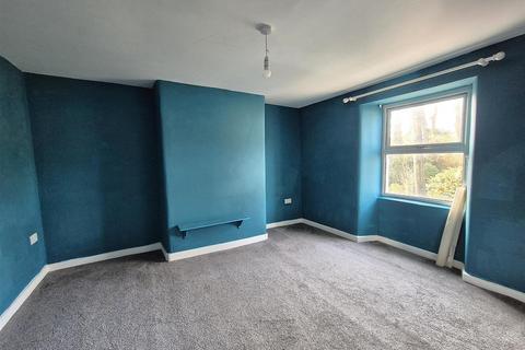 16 Mount Bennett Road, Tywardreath, Par, PL24 2QU
