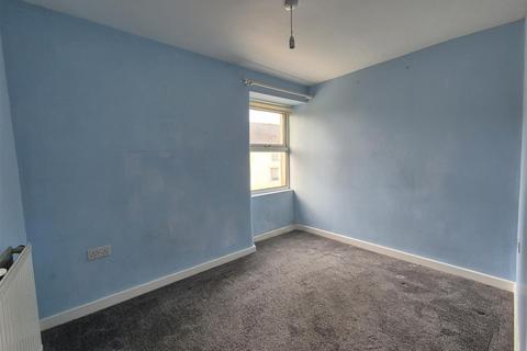 16 Mount Bennett Road, Tywardreath, Par, PL24 2QU