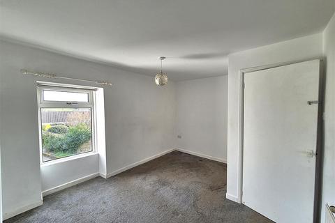 16 Mount Bennett Road, Tywardreath, Par, PL24 2QU