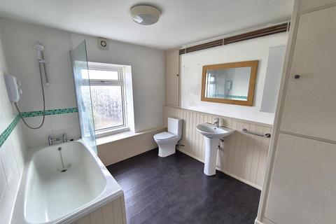 16 Mount Bennett Road, Tywardreath, Par, PL24 2QU