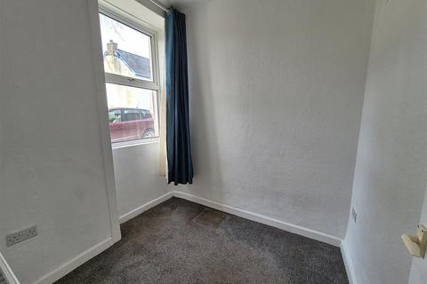 16 Mount Bennett Road, Tywardreath, Par, PL24 2QU
