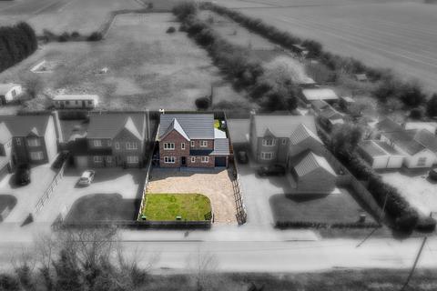 undefined, Cattle Dyke, Gorefield, PE13