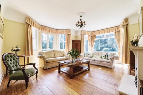 undefined, Gardeners Lane, Romsey SO51