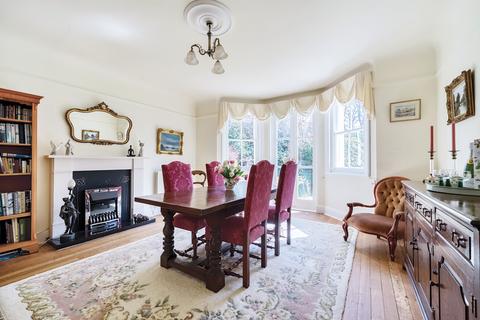 undefined, Gardeners Lane, Romsey SO51