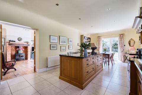 undefined, Gardeners Lane, Romsey SO51