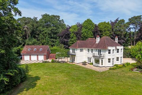 undefined, Gardeners Lane, Romsey SO51