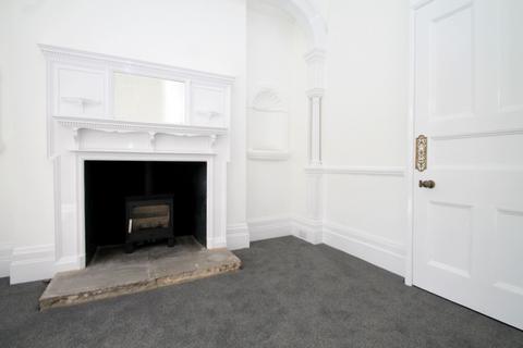 Flat E, Linton Flats, 101 Harestone Hill, Caterham, CR3 6DL