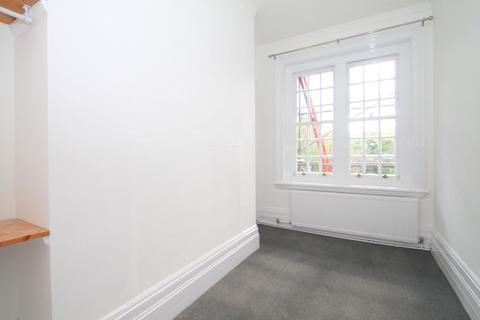 Flat E, Linton Flats, 101 Harestone Hill, Caterham, CR3 6DL