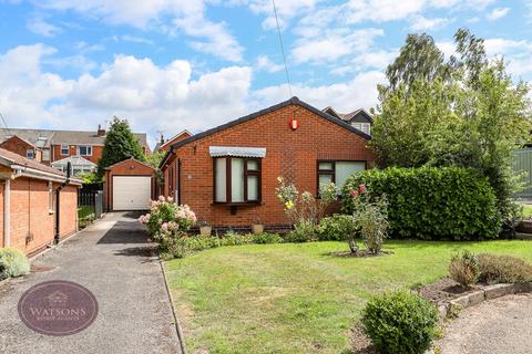 undefined, Beech Court, Underwood, Nottingham, NG16