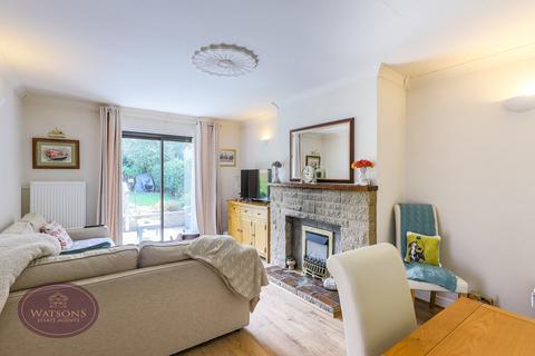 undefined, Beech Court, Underwood, Nottingham, NG16