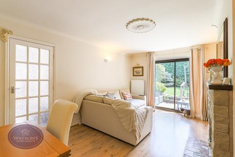 undefined, Beech Court, Underwood, Nottingham, NG16
