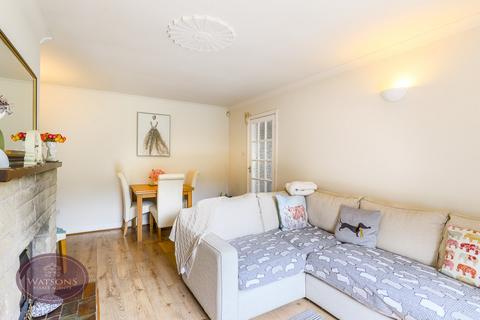 undefined, Beech Court, Underwood, Nottingham, NG16