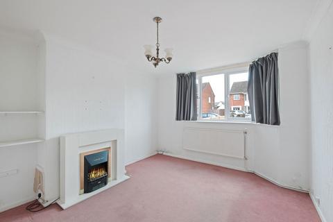 36 Ambrose Close, Worcester, WR2 6JX