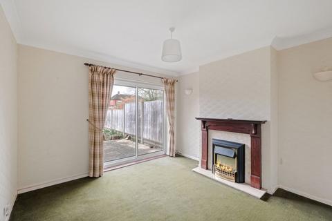 36 Ambrose Close, Worcester, WR2 6JX